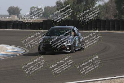 media/Oct-19-2025-Nasa (Sun) [[622c91e2bf]]/HPDE 3  and  4/Turn 6/